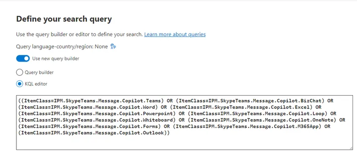 A screenshot of a computer Description automatically generated