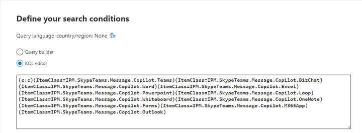 A screenshot of a computer program Description automatically generated