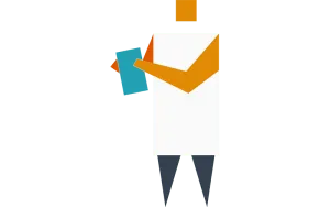 engagement-model-800x500-01-300x188-1.png
