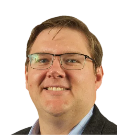 Doug Lind