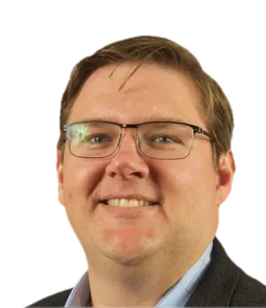 Doug Lind