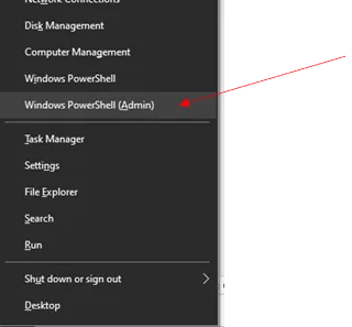 window-ps-2.png