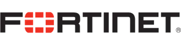 Fortinet logo