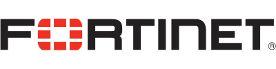 Fortinet logo