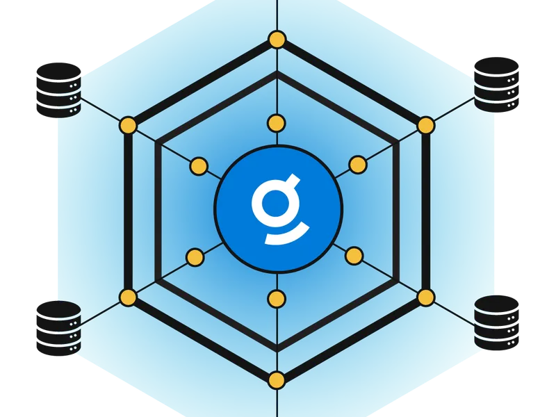 Alchemy Partners with Glean