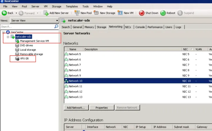 xencenter-sdx-svm-vpxs-sr-xenserver-1024x634.png