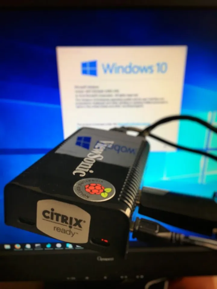 citrix-ready-hdx-raspberry-pi-windows-10-virtual-desktop-768x1024-1.jpg