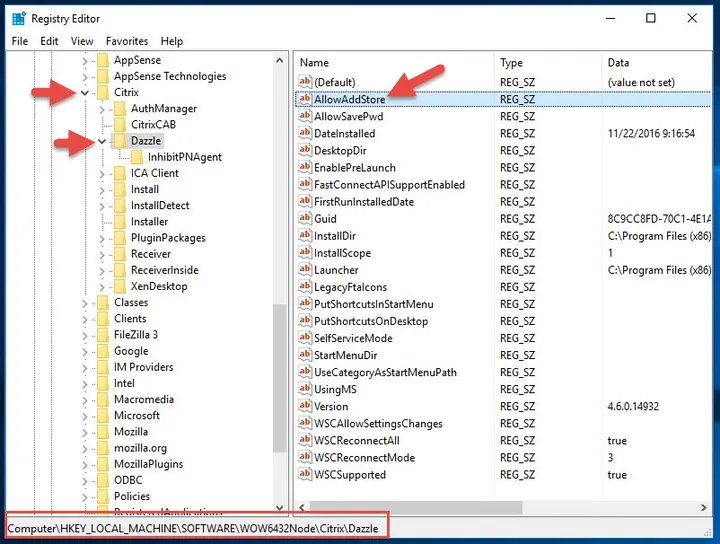 netscaler-11.jpg