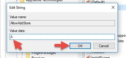 netscaler-12-1.jpg