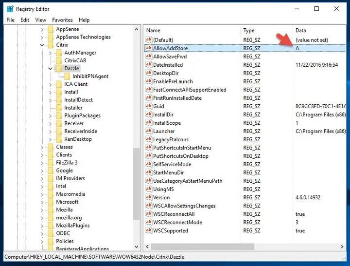 netscaler-13.jpg