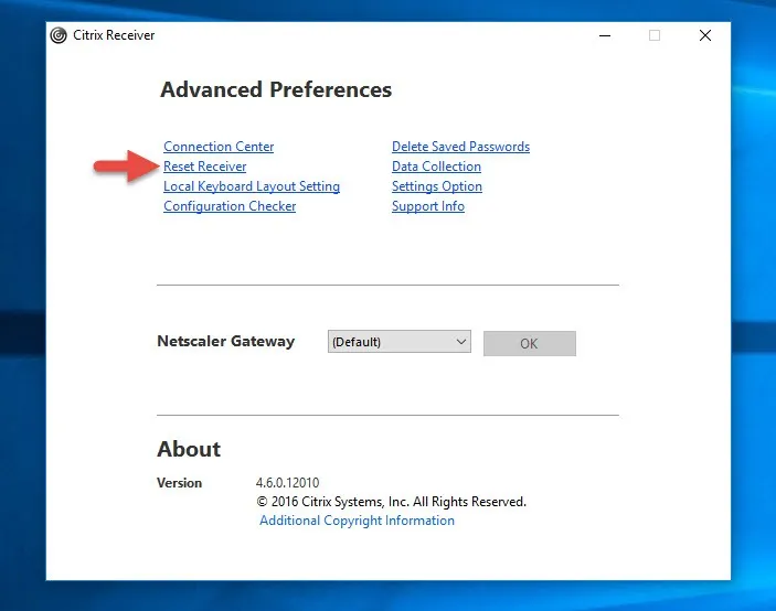 netscaler-14.jpg