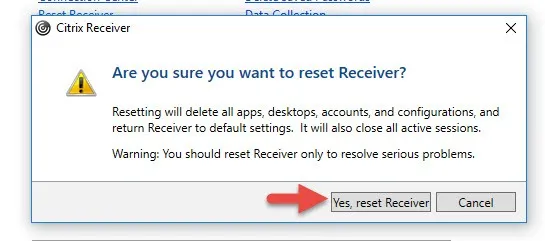 netscaler-15.jpg