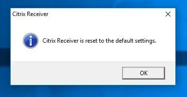 netscaler-16.jpg