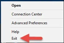 netscaler-17.jpg