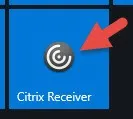 netscaler-18.jpg