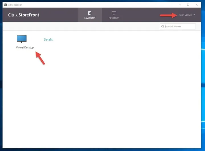 netscaler-21-1024x752.jpg