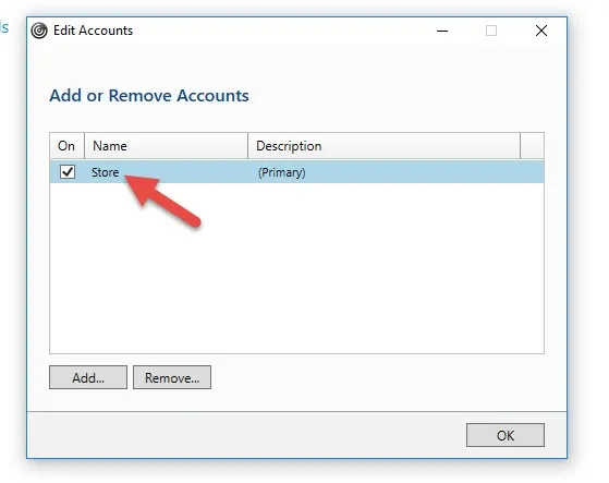 netscaler-23.jpg