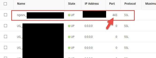 netscaler-5.jpg