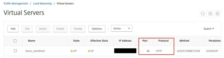 netscaler-8-1024x266.jpg