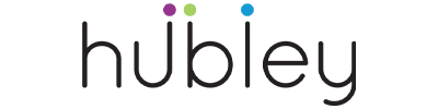 Hubley logo