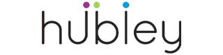 Hubley logo