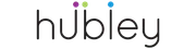 Hubley logo