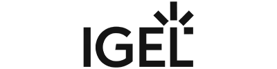 IGEL logo