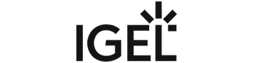 IGEL logo