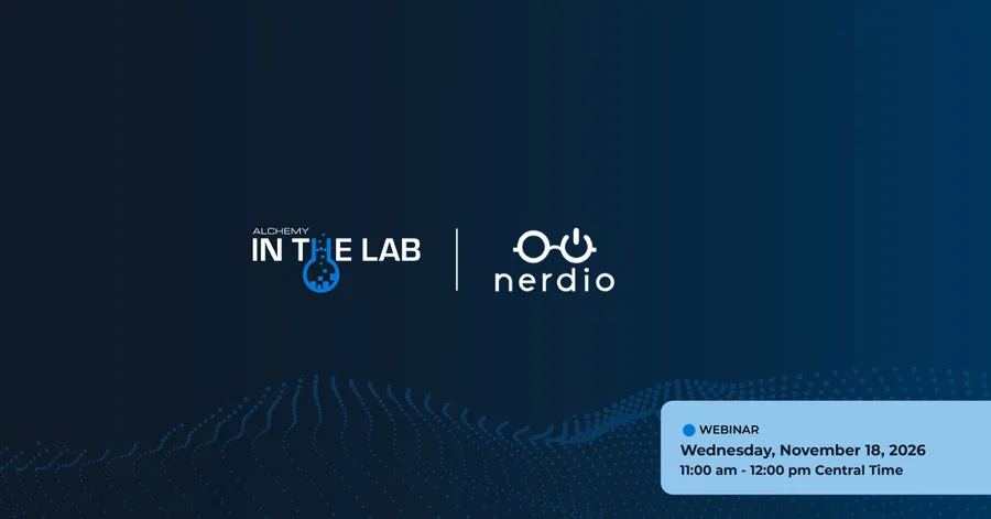 In The Lab with Nerdio