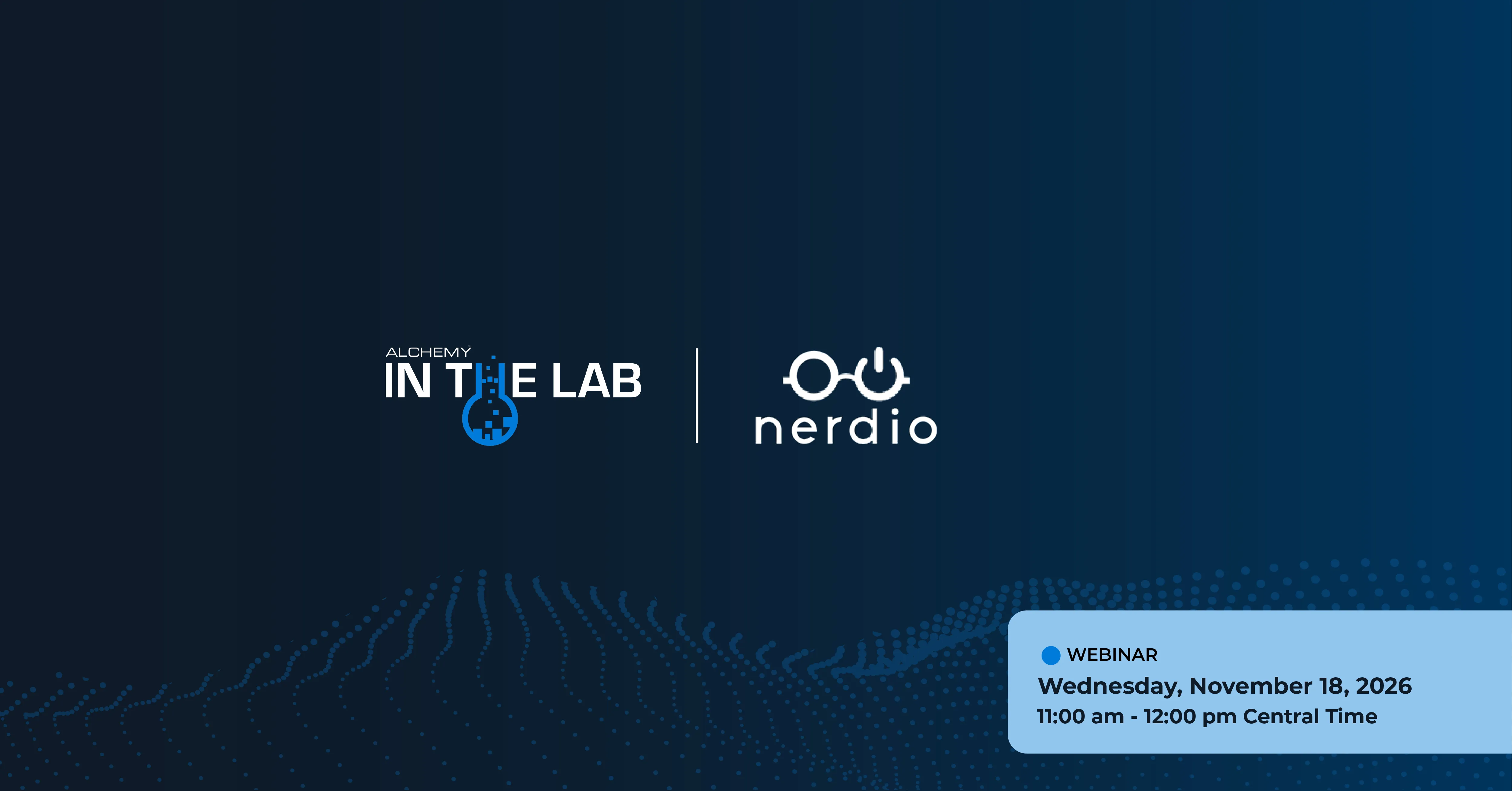 In The Lab with Nerdio