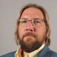 Jason Willis