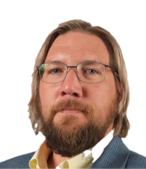 Jason Willis