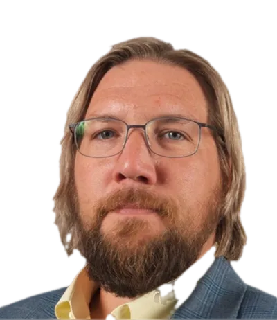 Jason Willis