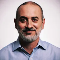 JJ Savarino