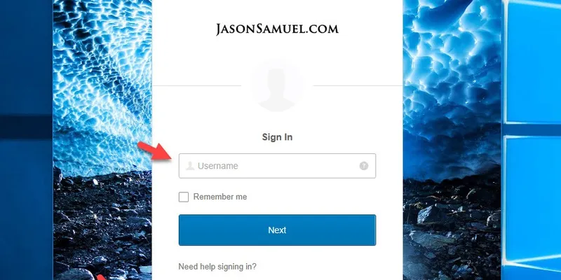 How To: Okta & Citrix uniform SAML based SSO user experience