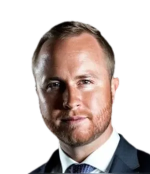 Kyle Perettine