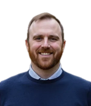 Kyle Timm