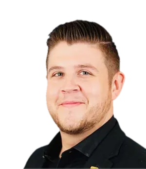 Lucas Marquardt