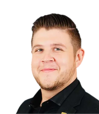 Lucas Marquardt