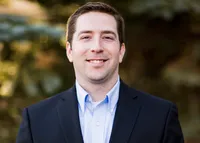 Mark Grassmann