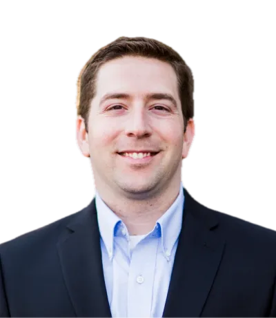 Mark Grassmann
