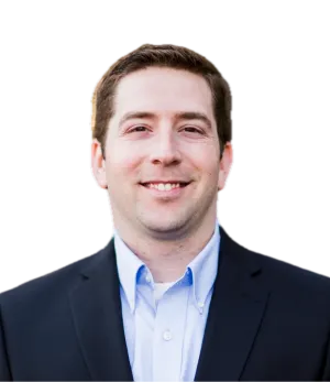 Mark Grassmann