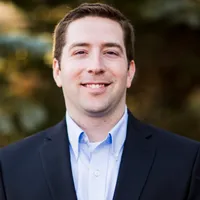 Mark Grassmann