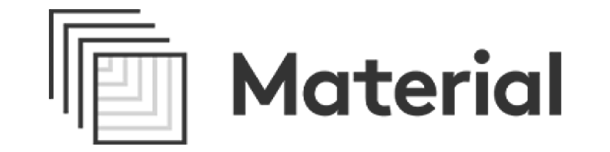 Material Security