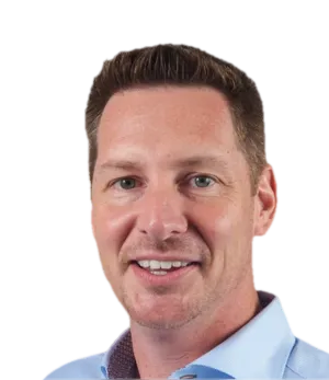 Mike Quirin