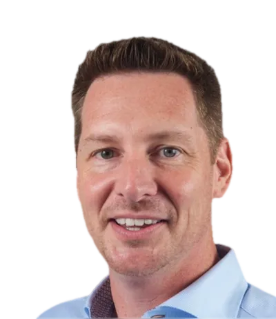 Mike Quirin