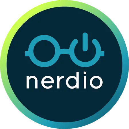 Alchemy + Nerdio Partnership
