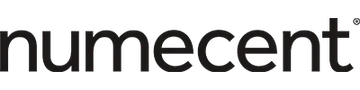 Numecent logo
