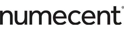 Numecent logo
