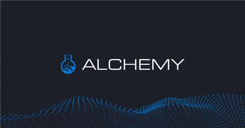 Fit & Fun Happy Hour with Varonis and Alchemy